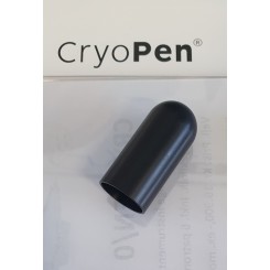 CryoPen converter 8g