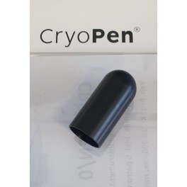 CryoPen converter 8g