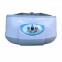 Ultralydrenser Pclinic PRO 1,2 liter 