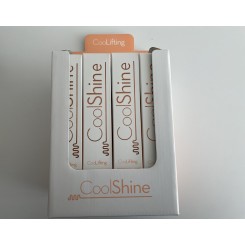 Coolshine 12
