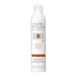 Allpresan Podoexpert Repair Skum Creme 300 ml.