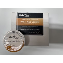 wishpro serum apc age control line 10 stk