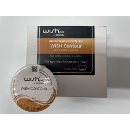 wishpro serum apc contour line 10 stk