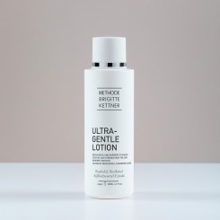 MBK ultra-gentle lotion