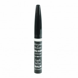 wimpernwelle lash & brow balm