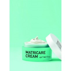 MBK Matricare creme