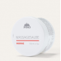 Pino Massage Varme Salve 150 ml