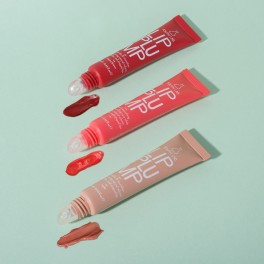 Lip Plump YL pr. stk.