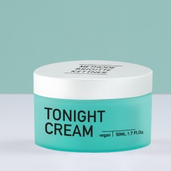 MBK tonight cream 15 ml