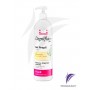 Depilflax Prepil gel 500ml.