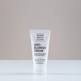 MBK Anti-blemish cream 