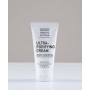 MBK ultra- pyrifying cream 