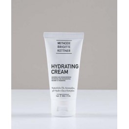 MBK hydrating cream 