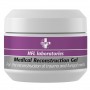 HFL, Medical Reconstruction Gel 15 ml.