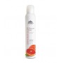 Pino Shower Me! mousse Grapefrugt 200 ml.
