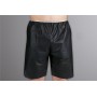 Boxer shorts1