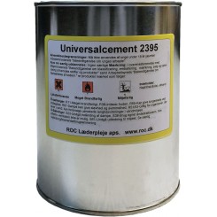 Lim, Universal Cement 1 liter