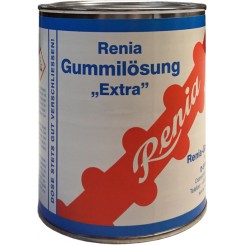 Lim, Renia Cement lim 580 gram