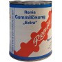 Lim, Renia Cement lim 580 gram
