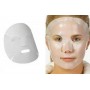 Collagen & Tetrapeptide maske