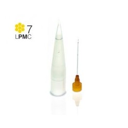Pigment applicator 7 LMPC