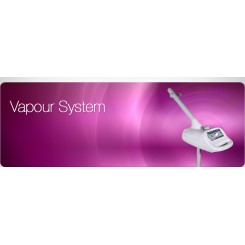 Vapour System DEC16