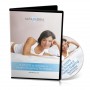 6 Steps to Achieve a Perfect Sugaring Technique DVD