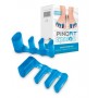 PINOFIT Separatoes, Light Blue Small