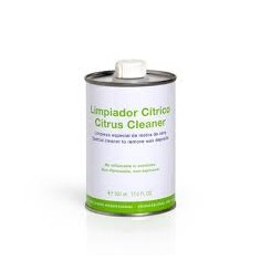Citrus clean 500 ml