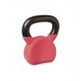 PinoFit Kettlebell Red 4 kg