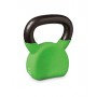 PinoFit Kettlebell Lime 6 kg