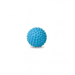 PinoFit Massage Ball Azure