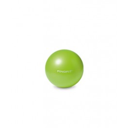 PinoFit Pilates Ball Lime 