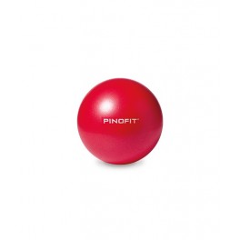 PinoFit Pilates Ball Red 