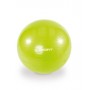 PinoFit Gymnastic Ball Antiburst Lime