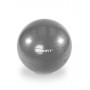 PinoFit Gymnastic Ball Antiburst Dark Grey