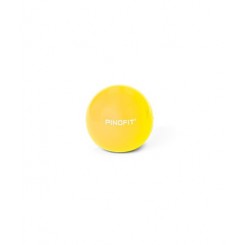 PinoFit Toning Ball Yellow 0,5 kg