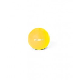 PinoFit Toning Ball Yellow 0,5 kg