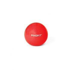 PinoFit Toning Ball Red 1 kg