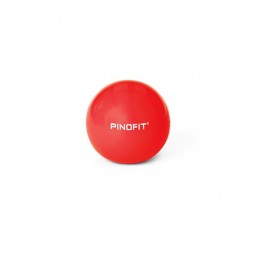 PinoFit Toning Ball Red 1 kg