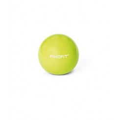 PinoFit Toning Ball Lime 1,5 kg