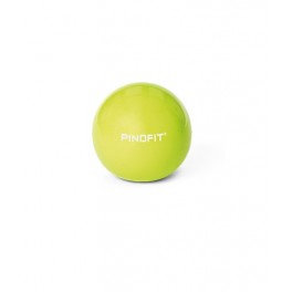 PinoFit Toning Ball Lime 1,5 kg