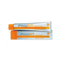 PinoFit Arnica Cream 90 ml. 