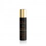 That´so Golden Beauty - Anti Age Tanning spray 75 ml