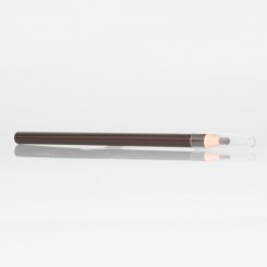 Design Pencil, Chocolate