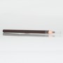 Design Pencil, Dark Mousse