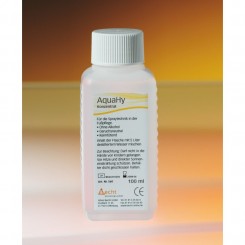 Aqua Hy Spray 100 ml.