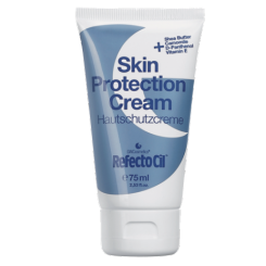 Refectocil skinprotec formatcreme