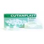 Cutanplast 1X1X1 cm. /2 stk.