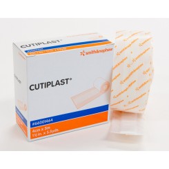 Cutiplast